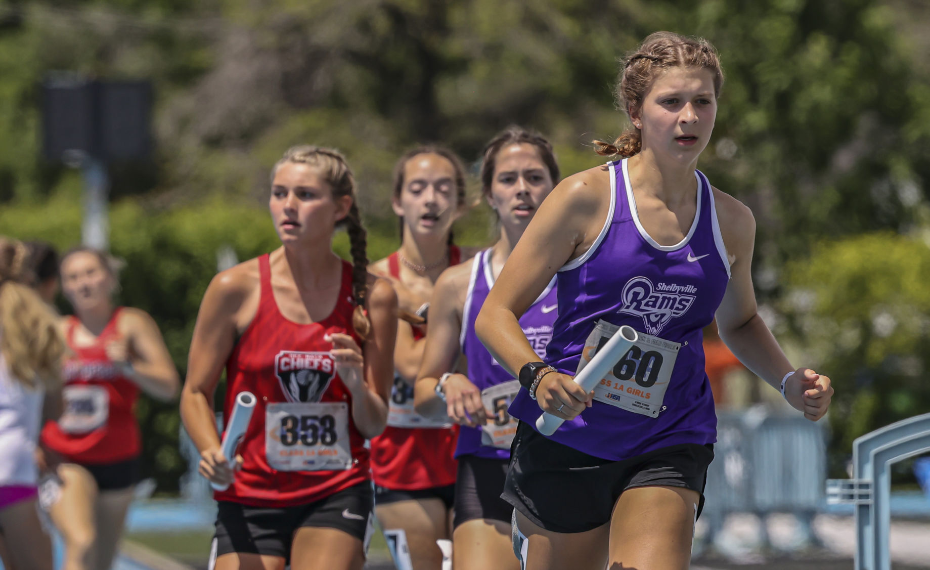 Class 1A girls gallery 65 061021.JPG